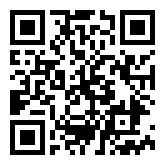 https://yashangw.com/finance/434259755.html