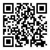 https://yashangw.com/finance/434260755.html