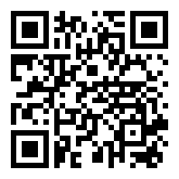 https://yashangw.com/finance/434261755.html