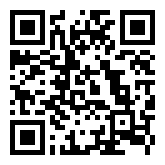 https://yashangw.com/finance/434262755.html