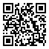 https://yashangw.com/finance/434263755.html
