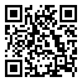 https://yashangw.com/finance/434264755.html