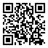 https://yashangw.com/finance/434265755.html