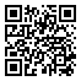https://yashangw.com/finance/434266755.html