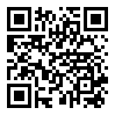 https://yashangw.com/finance/434267755.html