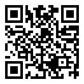 https://yashangw.com/finance/434268755.html