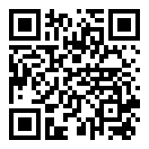 https://yashangw.com/finance/434270755.html