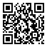 https://yashangw.com/finance/434271755.html