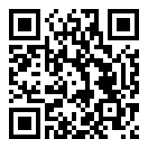 https://yashangw.com/finance/434272755.html