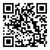 https://yashangw.com/finance/434273755.html