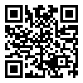https://yashangw.com/finance/434275755.html