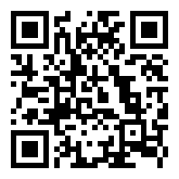 https://yashangw.com/finance/434276755.html