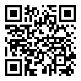 https://yashangw.com/finance/434277755.html