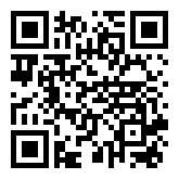 https://yashangw.com/finance/434279755.html