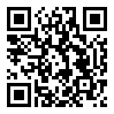 https://yashangw.com/finance/434280755.html