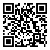 https://yashangw.com/finance/434281755.html