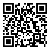 https://yashangw.com/finance/434282755.html