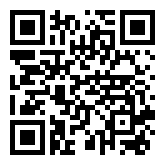 https://yashangw.com/finance/434283755.html