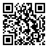 https://yashangw.com/finance/434285755.html