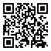 https://yashangw.com/finance/434286755.html