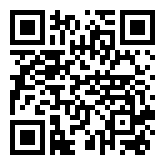 https://yashangw.com/finance/434287755.html