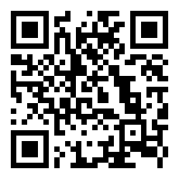 https://yashangw.com/finance/434289755.html