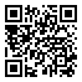 https://yashangw.com/finance/434290755.html