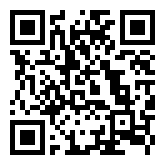 https://yashangw.com/finance/434291755.html