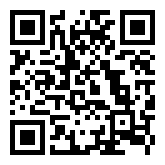 https://yashangw.com/finance/434292755.html