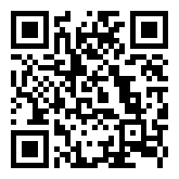 https://yashangw.com/finance/434293755.html