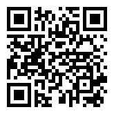 https://yashangw.com/finance/434294755.html