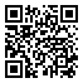 https://yashangw.com/finance/434295755.html