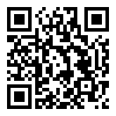 https://yashangw.com/finance/434296755.html