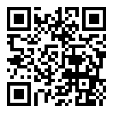 https://yashangw.com/finance/434297755.html