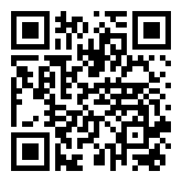 https://yashangw.com/finance/434298755.html
