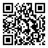 https://yashangw.com/finance/434299755.html