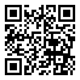 https://yashangw.com/finance/434300755.html
