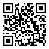 https://yashangw.com/finance/434301755.html