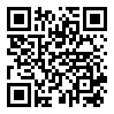 https://yashangw.com/finance/434302755.html