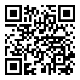 https://yashangw.com/finance/434303755.html