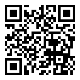 https://yashangw.com/finance/434304755.html