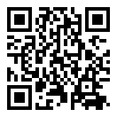https://yashangw.com/finance/434305755.html