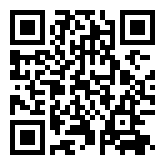 https://yashangw.com/finance/434306755.html