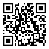 https://yashangw.com/finance/434307755.html