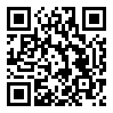 https://yashangw.com/finance/434308755.html