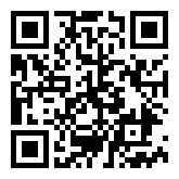 https://yashangw.com/finance/434309755.html