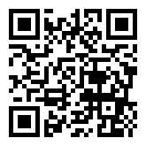 https://yashangw.com/finance/434310755.html