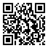 https://yashangw.com/finance/434311755.html