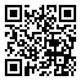 https://yashangw.com/finance/434312755.html