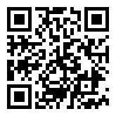 https://yashangw.com/finance/434313755.html